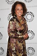 Daphne Maxwell Reid Discusses ‘Fresh Prince’ and Being a Model | 93.1 WZAK