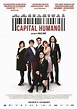 Capital Humano - Cinecartaz