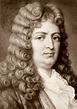 Jean Racine (1639-1699), was a french dramatist, one of the three great ...