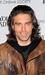 Anson Mount