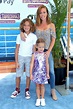Kendra Wilkinson's Kids: Meet Her Children Hank and Alijah | In Touch ...