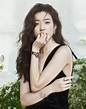 Han Hyo-joo - Picture (한효주) @ HanCinema