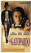 El gatopardo, película de culto con burt... | MARCA.com