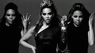 Beyonce's 'Single Ladies': An Oral History of an Iconic Music Video ...