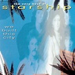 The Very Best Of Starship: We Built This City: Amazon.co.uk: CDs & Vinyl