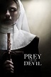 Prey for the Devil - Movies4u - Movies4u