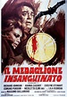 Il Medaglione Insanguinato (Perche?!) (Film, 1975) kopen op DVD of Blu-Ray