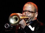 Exclusive First Listen: Terence Blanchard : NPR