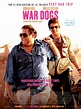 War Dogs - Film 2016 - AlloCiné