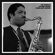 Clifford Jordan - Noal Cohen's Jazz History Website