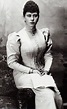 Mary of Teck | Queen mary of england, Queen mary, Royal photography