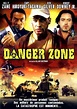 Danger Zone - Film (1996) - SensCritique