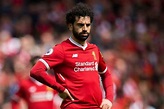 Mohamed Salah | Wiki | Fútbol Amino ⚽️ Amino