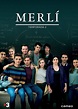 Merlí Temporada 2 - SensaCine.com