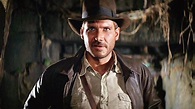 ‘Indiana Jones’ stars Harrison Ford, Karen Allen, Ke Huy Quan: Where ...