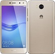 Huawei Nova Young MYA-L03/L23, MYA-L02/L22, Y5 2017, Y6 2017 Full phone ...