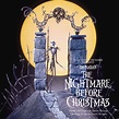 Danny Elfman - The Nightmare Before Christmas (Special Edition) Lyrics ...