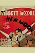 New Moon (1930 film) - Alchetron, The Free Social Encyclopedia
