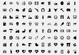 Google Font Icon #70699 - Free Icons Library