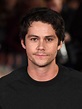 This! 48+ Hidden Facts of Dylan O'brien In London 2021! The death cure ...