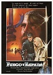 Fuego y espada (1981) "Feuer und Schwert - Die Legende von Tristan und ...