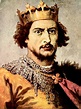 1000+ images about The Kings of Poland on Pinterest