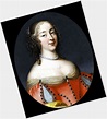 Marie Isabelle De Rohan | Official Site for Woman Crush Wednesday #WCW