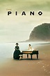 The Piano (1993) — The Movie Database (TMDB)