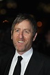 Michael Smiley Photos Photos - London Film Critics' Circle Awards 2012 ...