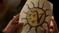 Veritas - Smallville Wiki