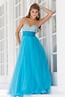 50 Incredibly Sexy Prom Dresses for teens to steal hearts
