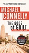 The Gods of Guilt (Mickey Haller Series #5) by Michael Connelly ...