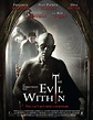 The Evil Within (Film, 2017) - MovieMeter.nl