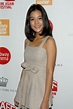 APINYA SAKULJAROENSUK at New York Asian Film Festival in New York 07/03 ...