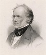 Sir Charles Lyell (1797-1875) Geologist Drawing by Mary Evans Picture ...