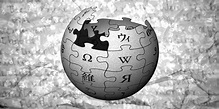 A Brief History Of Wikipedia - The Fact Site