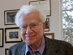 Nobel Prize-winning physicist Murray Gell-Mann dies at 89
