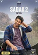 Sadak 2 Photos: HD Images, Pictures, Stills, First Look Posters of ...