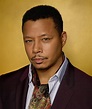 Lista 94+ Foto Terrence Howard Películas Y Programas De Televisión Cena ...