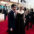 Oscars 2020 Red Carpet Photos: HD Images, Pictures, Stills, First Look ...