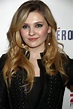 Abigail Breslin - Abigail Breslin Photo (28388100) - Fanpop