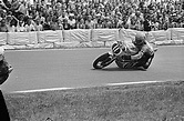 1974 Grand Prix motorcycle racing season - Wikipedia