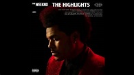 The Weeknd - Earned It (Instrumental) - YouTube