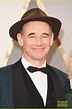 Mark Rylance Wins Best Supporting Actor at Oscars 2016!: Photo 3592800 ...