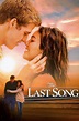 The Last Song (2010) - IMDb
