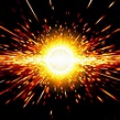 Grandes evidencias que demuestran que hubo un Big Bang
