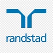 Randstad Logo & Transparent Randstad.PNG Logo Images