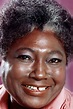 Esther Rolle — The Movie Database (TMDB)