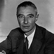 J. Robert Oppenheimer - Biography, Manhattan Project, Atomic Bomb