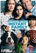 Familia al instante (Instant Family) (2018) – C@rtelesmix